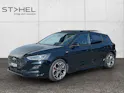 Ford Focus 1.0i EcoB Hybrid 155 ST-Line X