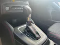Ford Focus 1.0i EcoB Hybrid 155 ST-Line X