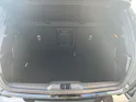 Ford Focus 1.0i EcoB Hybrid 155 ST-Line X