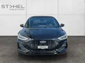 Ford Focus 1.0i EcoB Hybrid 155 ST-Line X