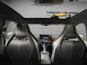 Cupra Tavascan VZ Extreme