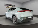 Cupra Tavascan VZ Extreme