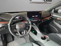 Cupra Tavascan VZ Extreme