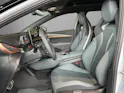Cupra Tavascan VZ Extreme
