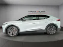 Cupra Tavascan VZ Extreme