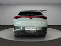 Cupra Tavascan VZ Extreme