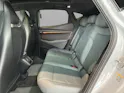 Cupra Tavascan VZ Extreme