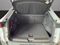 Cupra Tavascan VZ Extreme