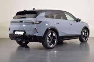 Vehicle image OPEL Grandland-e GS