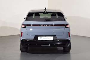 Vehicle image OPEL Grandland-e GS