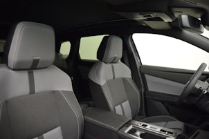 Vehicle image OPEL Grandland-e GS