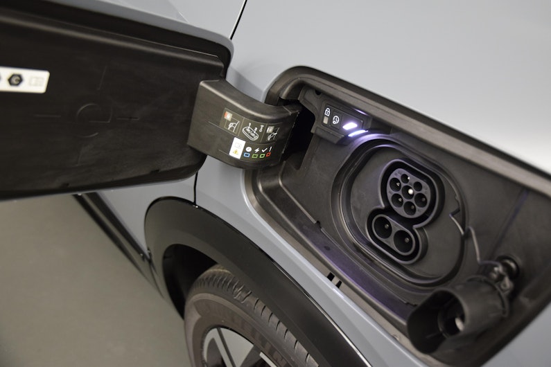 Vehicle image OPEL GRANDLAND