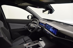 Vehicle image OPEL Grandland-e GS