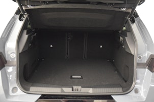 Vehicle image OPEL Grandland-e GS