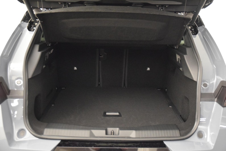 Vehicle image OPEL GRANDLAND