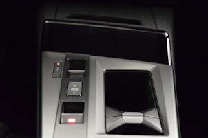 Vehicle image OPEL Grandland-e GS