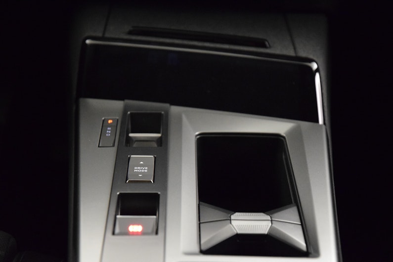 Vehicle image OPEL GRANDLAND