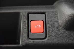 Vehicle image OPEL Grandland-e GS