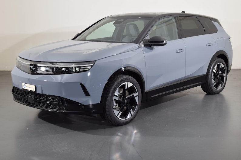 Vehicle image OPEL GRANDLAND