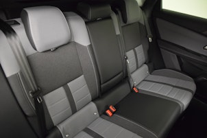 Vehicle image OPEL Grandland-e GS