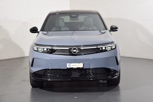 Vehicle image OPEL Grandland-e GS