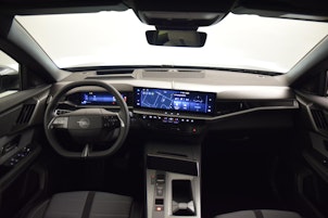 Vehicle image OPEL Grandland-e GS