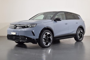 Vehicle image OPEL Grandland-e GS