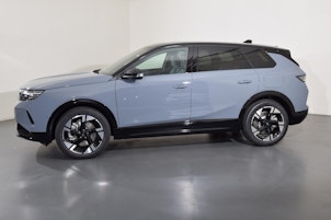 Vehicle image OPEL Grandland-e GS