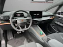 Cupra Born Extreme