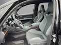 Cupra Born Extreme