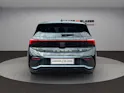 Cupra Born Extreme