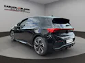Cupra Born Extreme