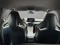 Cupra Born Extreme