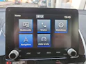 Mitsubishi Eclipse Cross 2.4 PHEV Intense 4x4