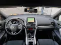 Mitsubishi Eclipse Cross 2.4 PHEV Intense 4x4