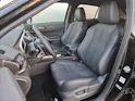 Mitsubishi Eclipse Cross 2.4 PHEV Intense 4x4