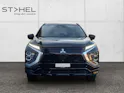 Mitsubishi Eclipse Cross 2.4 PHEV Intense 4x4