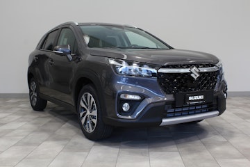 Vehicle placeholder image