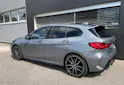 BMW M135i xDrive
