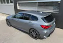 BMW M135i xDrive