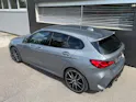 BMW M135i xDrive