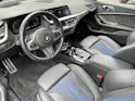 BMW M135i xDrive