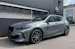 BMW M135i xDrive