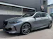 BMW M135i xDrive