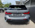 BMW M135i xDrive