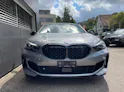 BMW M135i xDrive