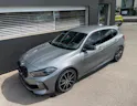 BMW M135i xDrive