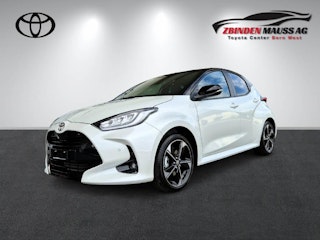 Vehicle placeholder image