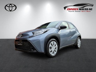 Vehicle placeholder image