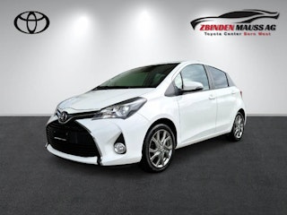 Vehicle placeholder image
